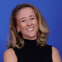 300+ "Mcgeehan" profiles