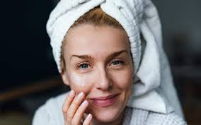 Blush Bookstore to move to Revolutsia in Wichita, Kansas