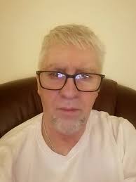 Truth. You'll be a different person, it takes time. You can do it! ( Be all  you can be.) One day at a time.