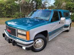 Image result for Blue 1993 Truck