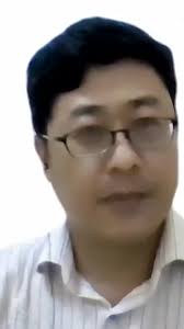 🚨 Meet Our Esteemed Panelists!