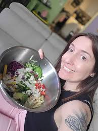 juice #jucing #whoswithme