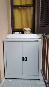 Tutti delle migliori marche italiane. Armadi Di Serie