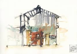 Logés dans une luxueuse villa, la cohabitation entre les cœurs brisés ne sera pas de tout repos. Ju4ym7cbmi8q M