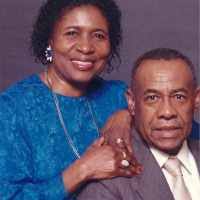 Audie Lee Brinker (1916–1991)