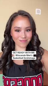 Isabel Mccabe Wisconsin