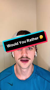 Who Would You Rather Verse: Daniel or Bontempelli?