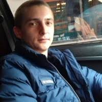 60+ "Robert Roca" profiles