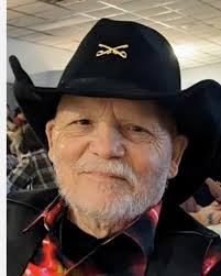 Paul C. Draper Jr. Obituary December 19, 2024