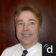 Dr. Valerie Beck, MD