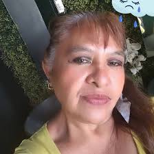 Rab'in Ajaw Madelyn Miranda Toyom Canastuj Barraneché Totonicapan. Hija del  Rey Gracias Guatemaya por darme el valor de representar a G U A T E M A L  A. Y darle vida