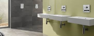 ** approximate measurements for comparison only. Wash Basin Schell