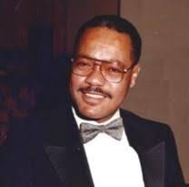 Search Monto Henry Obituaries and Funeral Services