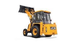 Free shipping, cash on delivery available. Jcb Price All Jcb Machine Price List In India Updated 2020