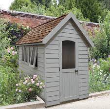 London, south east, kent, birmingham, leeds, glasgow, aberdeen, edingburgh, hereford, glos, cheltenham. Garden Sheds Wooden Small Garden Studios Potting Sheds House Garden
