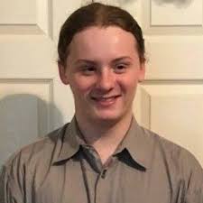 Rowan McKee Math Tutoring