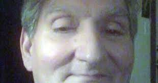 Layla Huff's Instagram, Twitter & Facebook