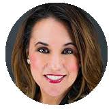 Ensuring Students are Learning