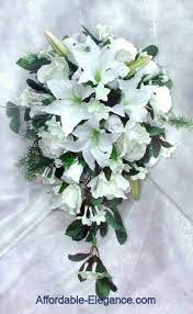 We did not find results for: Photos Of Brides Boquet With Artificial Flowers White Stargazer Tiger Lily Rose Bridal Bouquet White Lily Bouquet Rose Bridal Bouquet Stargazer Lily Bouquet
