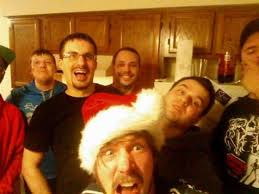 Weston Thomas Hammond's Obituary