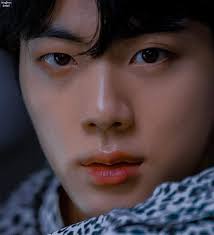 How to say seokjin in english? Bts Kim Seokjin Im Currenty Seokjining And Chilling Facebook