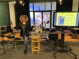 Musicians Institute Hollywood