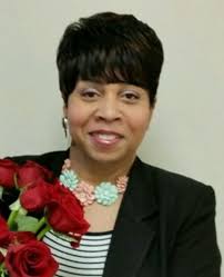 Gregory B. Davis Foundation 20th Anniversary Celebration Recognizes  Greatness