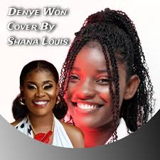 M pwal chante nan yon konsè, pap genyen Feyton jodia... pap gentan ekri  Demen nap jwenn 2 Epizòd...