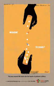 Pin On African Advert C