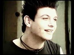 Classic Soc. D. with Brent Liles and Derek O'Brien