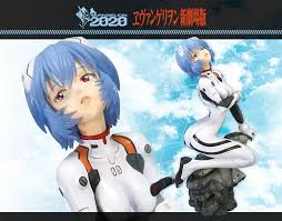 7 17 金 nerv購買部第4bs出張所 アニメ 日本 アニメ エヴァンゲリオン