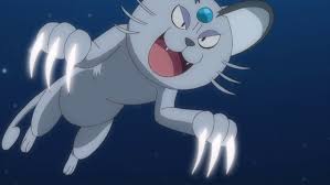 Image result for alolan persian