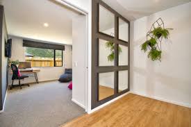 Ikea Nissedal Mirror Entrance Way Artificial Succulents Resene Half Rice Cake Eijffinger Clover 33108 Ikea Nissedal Contemporary Home Decor Living Room Mirrors