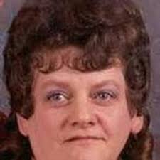 Evelyn (Hoppes) Copeland Obituary July 5, 2003