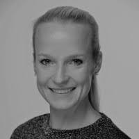 Ed Healy Email & Phone Number