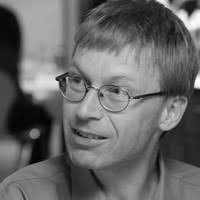 30+ Profile mit dem Suchbegriff „Schick“