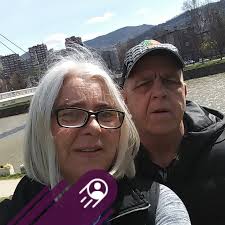 NK Trebava Zelinja Donja