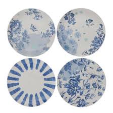 The results span a range of materials it's a type of plastic that's basically unbreakable, she said. 19 Different Types Of Plates Home Stratosphere