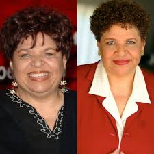 Patricia Belcher birthday and acting career celebration