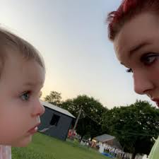 Who roast like that 🤣😂 🍎 lovers 😅 Apple