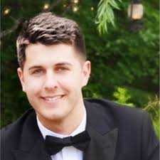 Tyler McAtee Email & Phone Number