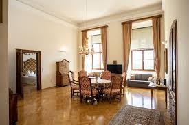 We did not find results for: Benediktinerstift Goettweig Prices Guest House Reviews Austria Furth Bei Goettweig Tripadvisor
