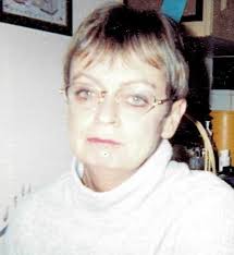 Obituary: Cheryl Lynne Green (5/8/19)