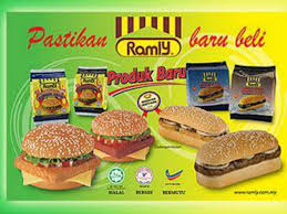 Kamal ezwan bin abu talib. Biodata Hj Ramly Power Point By Muhammad Shadli Flipsnack