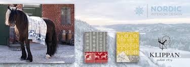 Being passionate about design, have started a project to find the best products, craftsmen and design elements from the nordic and baltic regions. Nordic Interior Design