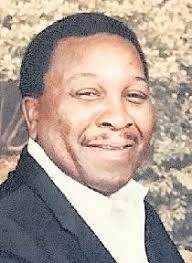 Matthew Madison Obituary (1936