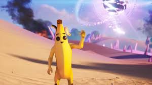 Fortnite chapter 2, season 6 battle pass trailer revealed. The Russo Bros Directed Fortnite Season 6 S Cinematic And Killed Peely Again Shacknews
