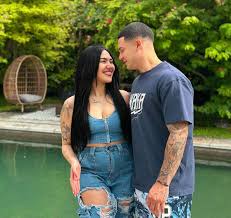 janieceandisaiah_profile_image