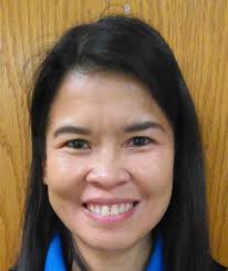 Top Physical Therapists in The Villages, FL 32159 (1400 US Hwy 441 North)  Lake Centre for Rehab