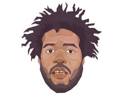 Pro Era Projects :: Photos, videos, logos, illustrations and branding ::  Behance